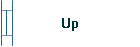 Up